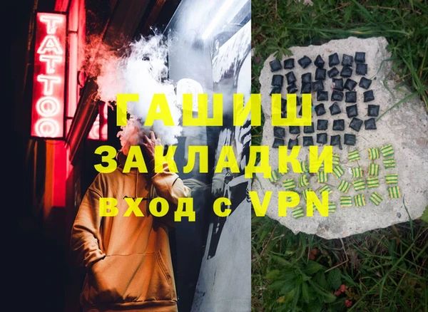 спайс Няндома