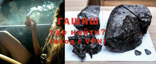 МДПВ Новодвинск