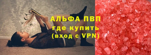 спайс Няндома