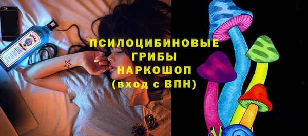 гидра Нягань
